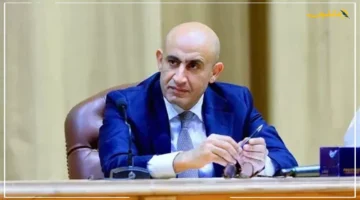 تغيير شامل للمناهج.. التعليم يكشف عن خطة الصف الثالث الثانوي 2025 تفاصيل المواد الأساسية والتخصصية والأنشطة التربوية 1